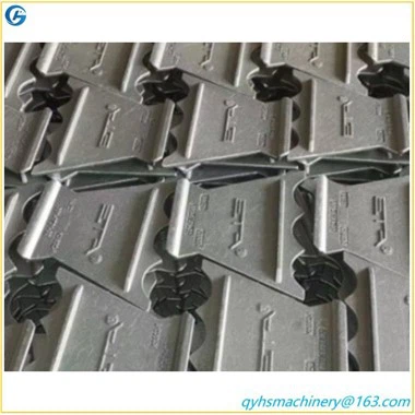 Kaldrono -krada trinkejo