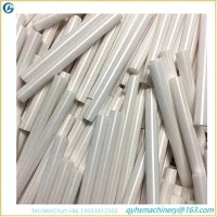 Alumina ceramika vergo