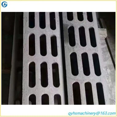 Meza kaj malalta alojo ŝtala eluziĝo