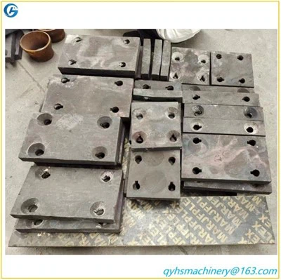 Portu imunan tegaĵon por pilka muelejo