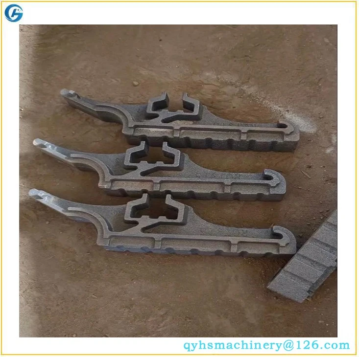 Boiler Scale-type Grate Bar best